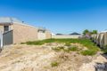 Property photo of 12 Gold Ridge Wannanup WA 6210