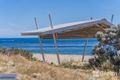 Property photo of 12 Gold Ridge Wannanup WA 6210