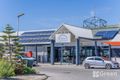 Property photo of 12 Gold Ridge Wannanup WA 6210
