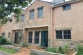 Property photo of 5/11-13 Begonia Street Pagewood NSW 2035