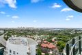 Property photo of 1701/588 Oxford Street Bondi Junction NSW 2022