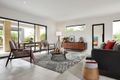 Property photo of 8 Gumleaf Place Botanic Ridge VIC 3977