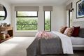 Property photo of 8 Gumleaf Place Botanic Ridge VIC 3977