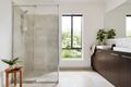 Property photo of 8 Gumleaf Place Botanic Ridge VIC 3977