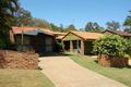 Property photo of 9 Wolvi Place Helensvale QLD 4212
