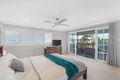 Property photo of 3 Joseph Place Sinnamon Park QLD 4073