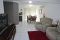 Property photo of 8/19 Russell Street Everton Park QLD 4053