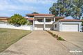 Property photo of 2 Tuart Road Greenwood WA 6024