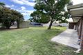 Property photo of 11 Mackenzie Street Stanthorpe QLD 4380