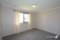 Property photo of 11 Mackenzie Street Stanthorpe QLD 4380