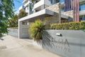 Property photo of 303/544-550 Mowbray Road West Lane Cove North NSW 2066