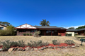 Property photo of 4 Riesling Street Muswellbrook NSW 2333