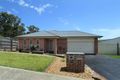 Property photo of 1 Sirocco Court Wandin North VIC 3139