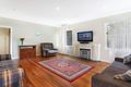 Property photo of 1 Prospect Street Mount Saint Thomas NSW 2500