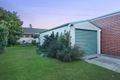 Property photo of 1313 Gregory Street Lake Wendouree VIC 3350