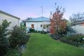 Property photo of 1313 Gregory Street Lake Wendouree VIC 3350