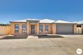 Property photo of 1/373 Eighth Street Mildura VIC 3500
