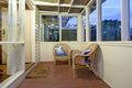Property photo of 21 Greenhood Crescent Capel Sound VIC 3940