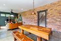 Property photo of 122 Pacific Highway Jewells NSW 2280