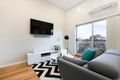 Property photo of 20 Ward Street Cheltenham VIC 3192