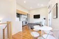 Property photo of 20 Ward Street Cheltenham VIC 3192