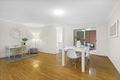 Property photo of 2/28-30 William Street Granville NSW 2142