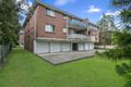 Property photo of 2/28-30 William Street Granville NSW 2142