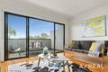 Property photo of 7/33 Pascoe Street Pascoe Vale VIC 3044