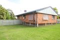 Property photo of 1 Peacock Street One Mile QLD 4305