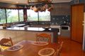 Property photo of 44 Tamworth Drive Helensvale QLD 4212