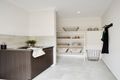 Property photo of 8 Gumleaf Place Botanic Ridge VIC 3977