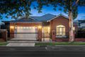 Property photo of 481 Guinea Street Albury NSW 2640