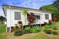 Property photo of 7 Catherine Street Tolga QLD 4882