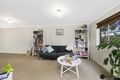Property photo of 19/13-15 Sturt Avenue Griffith ACT 2603