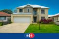 Property photo of 28A Thomas Street Bunbury WA 6230