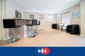 Property photo of 28A Thomas Street Bunbury WA 6230