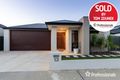Property photo of 13 Maruyama Way Landsdale WA 6065