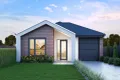 Property photo of 53 Redward Avenue Greenacres SA 5086