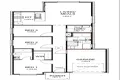 Property photo of 53 Redward Avenue Greenacres SA 5086