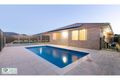 Property photo of 79 Teasel Way Banksia Grove WA 6031