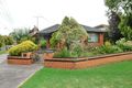 Property photo of 32 Snow Street Keilor Park VIC 3042