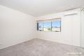 Property photo of 70/10 Hinder Street Gungahlin ACT 2912