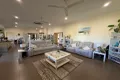 Property photo of 17 Archipelago Road Baynton WA 6714