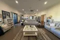 Property photo of 17 Archipelago Road Baynton WA 6714
