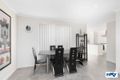 Property photo of 5/35 Papago Loop Brabham WA 6055