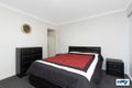 Property photo of 5/35 Papago Loop Brabham WA 6055