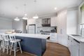 Property photo of 32 Chilcott Circuit Cumbalum NSW 2478