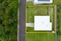 Property photo of 32 Chilcott Circuit Cumbalum NSW 2478