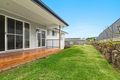 Property photo of 32 Chilcott Circuit Cumbalum NSW 2478