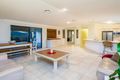 Property photo of 16 Sangster Crescent Pacific Pines QLD 4211